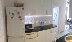 Daire 52 m² Daire - Şerif Khimshiashvili, Batumi, Gürcistan