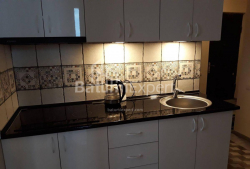 Daire 2-oda 52 m² - Şerif Khimshiashvili, Batumi