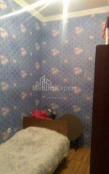 Daire 3-oda 43 m² - Yurievskaya, Batumi