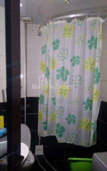 Daire 43 m² Daire - Yurievskaya, Batumi, Gürcistan