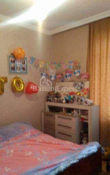 Daire 3-oda 43 m² - Yurievskaya, Batumi