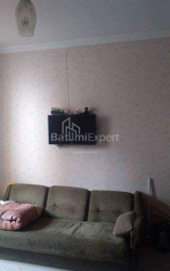 Daire 43 m² Daire - Yurievskaya, Batumi, Gürcistan