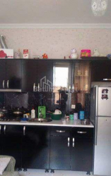 Daire 3-oda 43 m² - Yurievskaya, Batumi