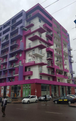 Daire 3-oda 75 m² - Mihail Lermontov, Batumi
