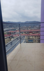 Daire 75 m² Daire - Mihail Lermontov, Batumi, Gürcistan