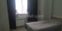 Daire 75 m² Daire - Mihail Lermontov, Batumi, Gürcistan