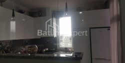 Daire 75 m² Daire - Mihail Lermontov, Batumi, Gürcistan