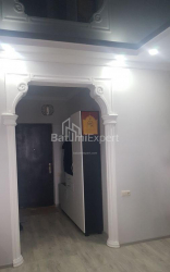 Daire 75 m² Daire - Mihail Lermontov, Batumi, Gürcistan