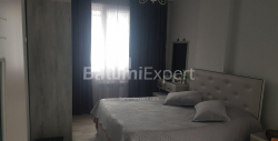 Daire 75 m² Daire - Mihail Lermontov, Batumi, Gürcistan