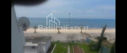 Daire 4-oda 200 m² - Yurievskaya, Batumi