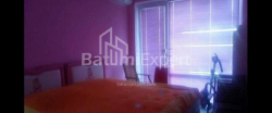 Daire 200 m² Daire - Yurievskaya, Batumi, Gürcistan