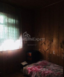 Daire 5-oda 152 m² - General Aslan Abashidze, Batumi