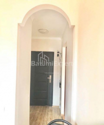 Daire 1-oda 27 m² - Zuraba Gorgiladze, Batumi