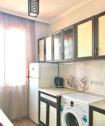 Daire 1-oda 27 m² - Zuraba Gorgiladze, Batumi