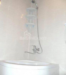 Daire 1-oda 27 m² - Zuraba Gorgiladze, Batumi