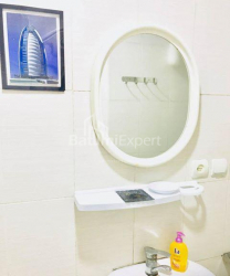 Daire 27 m² Daire - Zuraba Gorgiladze, Batumi, Gürcistan