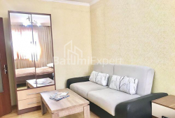 Daire 1-oda 27 m² - Zuraba Gorgiladze, Batumi