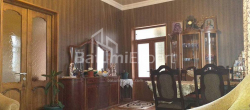 Daire 6-oda 200 m² - Yurievskaya, Batumi