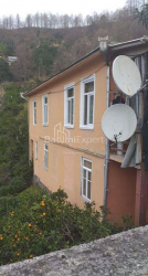 Daire 6-oda 200 m² - Yurievskaya, Batumi