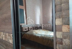 Daire 200 m² Daire - Yurievskaya, Batumi, Gürcistan
