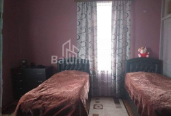 Daire 6-oda 200 m² - Yurievskaya, Batumi