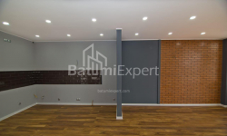 Daire 4-oda 112 m² - Şalva Inasaridze, Batumi