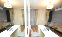 Daire 57 m² Daire - Vakhtang Gorgasali, Batumi, Gürcistan