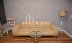 Daire 3-oda 57 m² - Vakhtang Gorgasali, Batumi