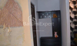 Daire 3-oda 57 m² - Alexandra Griboyedova, Batumi
