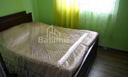 Daire 3-oda 57 m² - Alexandra Griboyedova, Batumi
