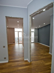 Daire 4-oda 112 m² - Şalva Inasaridze, Batumi