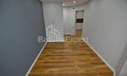 Daire 4-oda 112 m² - Şalva Inasaridze, Batumi