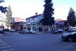 Daire 7-oda 240 m² - İlya Çavçavadze, Batumi