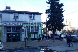 Daire 7-oda 240 m² - İlya Çavçavadze, Batumi