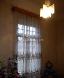 Daire 7-oda 290 m² - Ivane Javakhishvili, Batumi