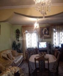 Daire 7-oda 290 m² - Ivane Javakhishvili, Batumi