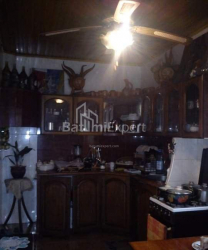 Daire 290 m² Daire - Ivane Javakhishvili, Batumi, Gürcistan