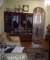 Daire 290 m² Daire - Ivane Javakhishvili, Batumi, Gürcistan