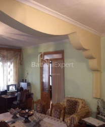 Daire 290 m² Daire - Ivane Javakhishvili, Batumi, Gürcistan