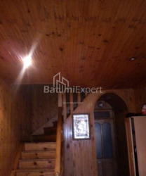 Daire 7-oda 290 m² - Ivane Javakhishvili, Batumi