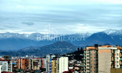Daire 2-oda 56 m² - Şerif Khimshiashvili, Batumi