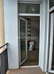 Daire 56 m² Daire - Şerif Khimshiashvili, Batumi, Gürcistan