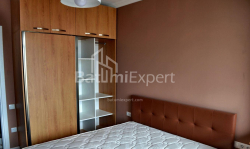 Daire 2-oda 56 m² - Şerif Khimshiashvili, Batumi