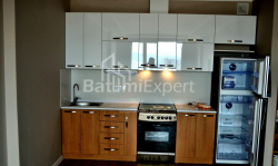 Daire 56 m² Daire - Şerif Khimshiashvili, Batumi, Gürcistan