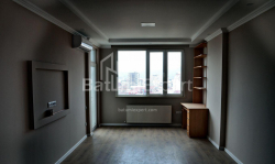 Daire 2-oda 56 m² - Şerif Khimshiashvili, Batumi