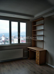 Daire 56 m² Daire - Şerif Khimshiashvili, Batumi, Gürcistan