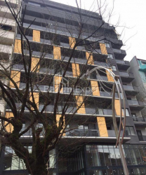 Daire 3-oda 88 m² - Şerif Khimshiashvili, Batumi