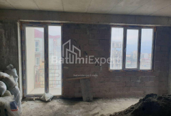 Daire 71 m² Daire - Lado Gudiaşvili, Batumi, Gürcistan
