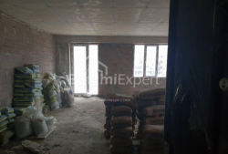 Daire 71 m² Daire - Lado Gudiaşvili, Batumi, Gürcistan