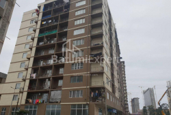 Daire 71 m² Daire - Lado Gudiaşvili, Batumi, Gürcistan